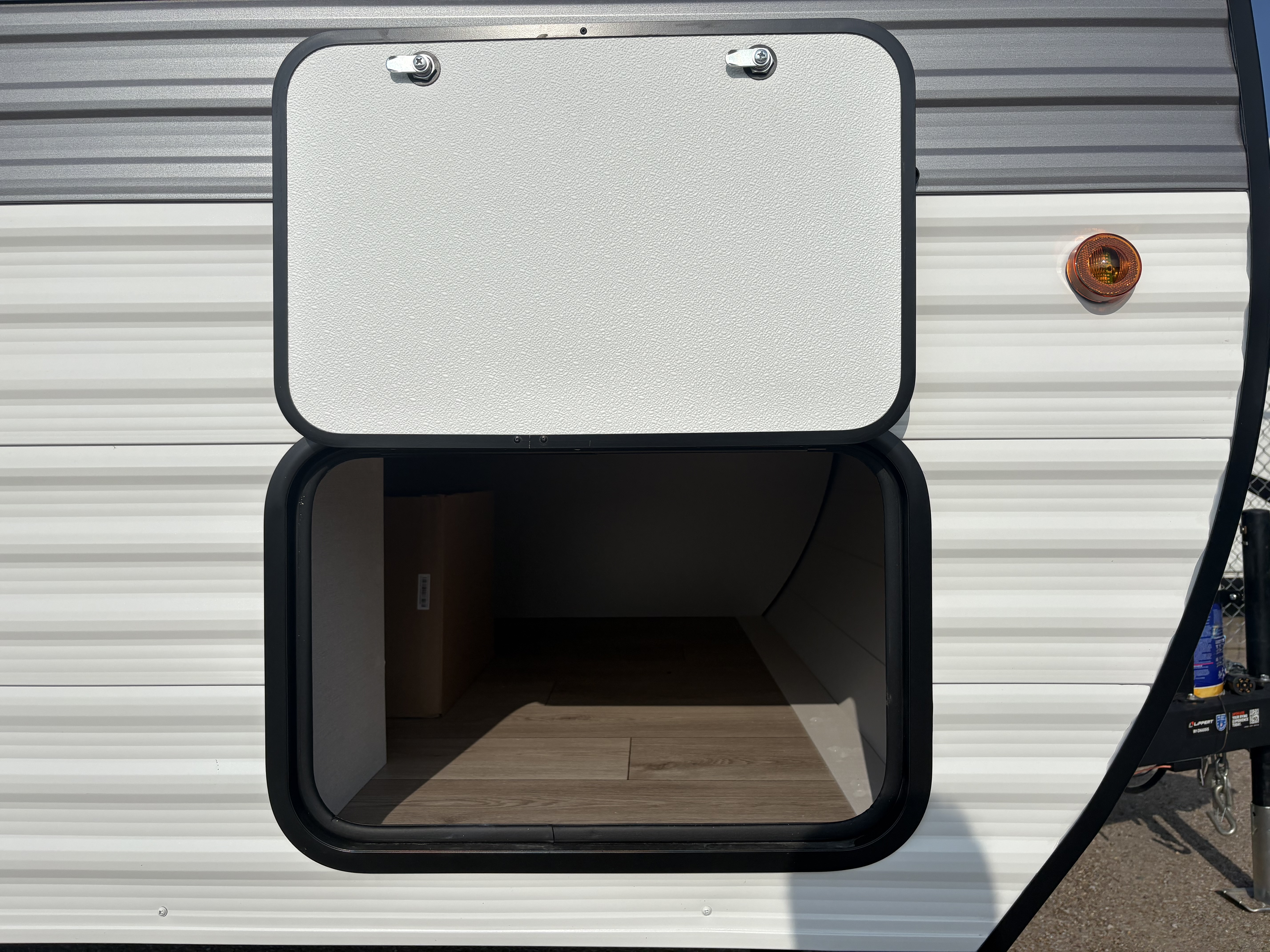 2027 JAYCO JAY FLIGHT 170BH - Image 8