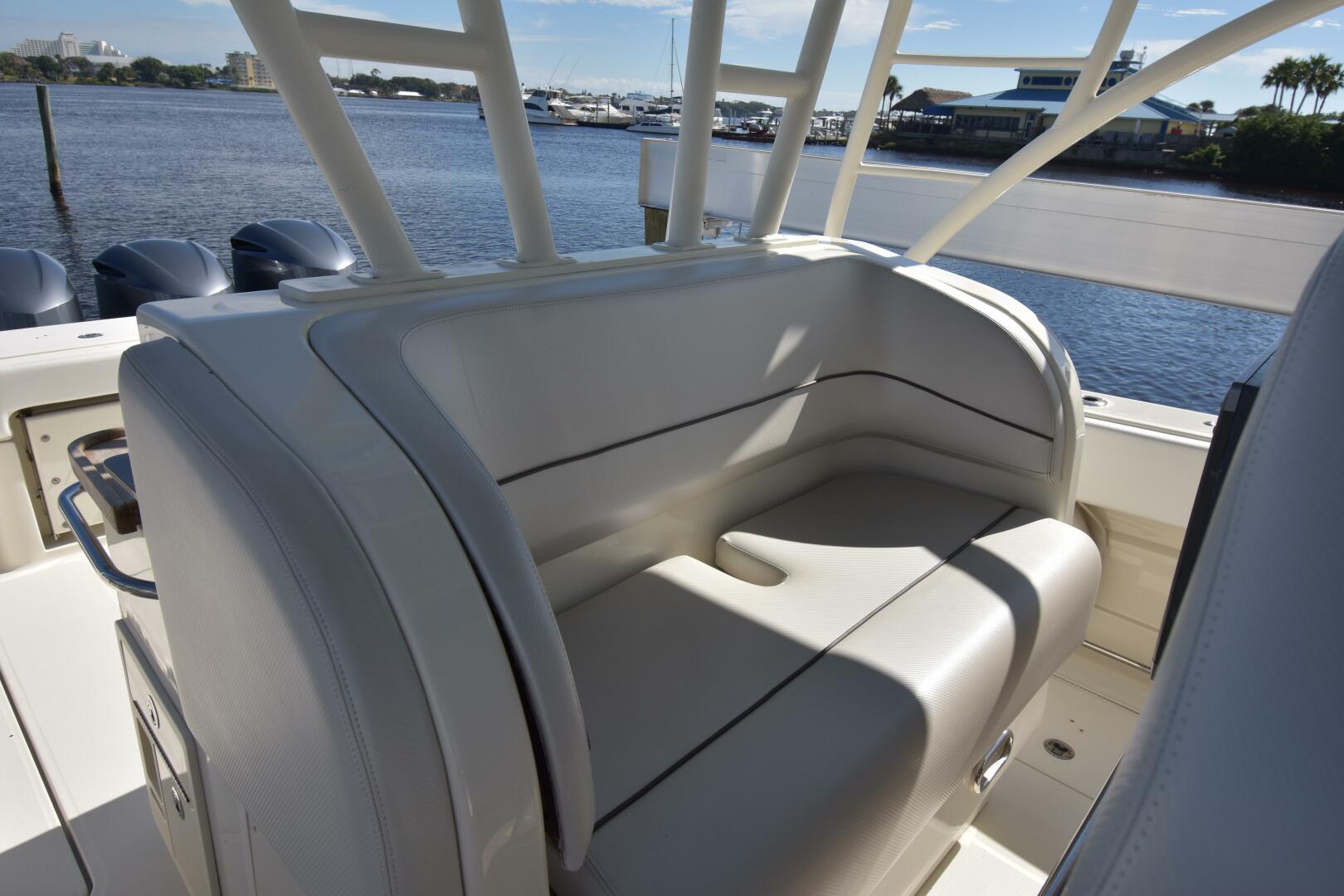 2012 Hydra-Sports 4200 SF - Image 18