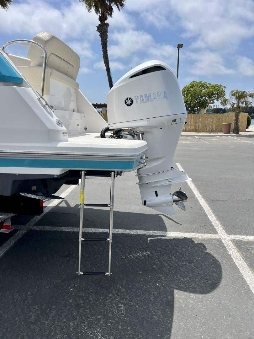 2019 Regal 26 XO - Image 48