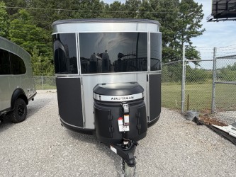 2026 AIRSTREAM Basecamp 20XE - Image 10