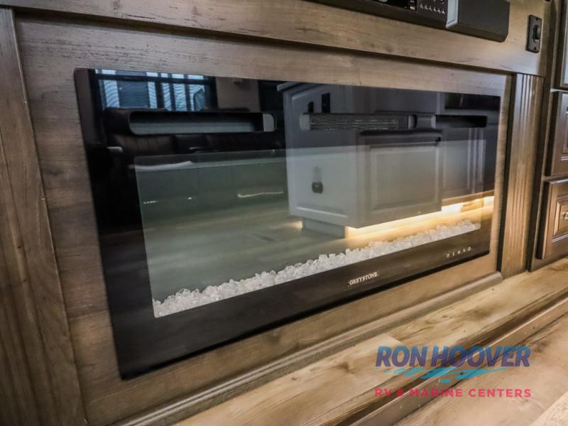 2021 FOREST RIVER 344SKX - Image 16