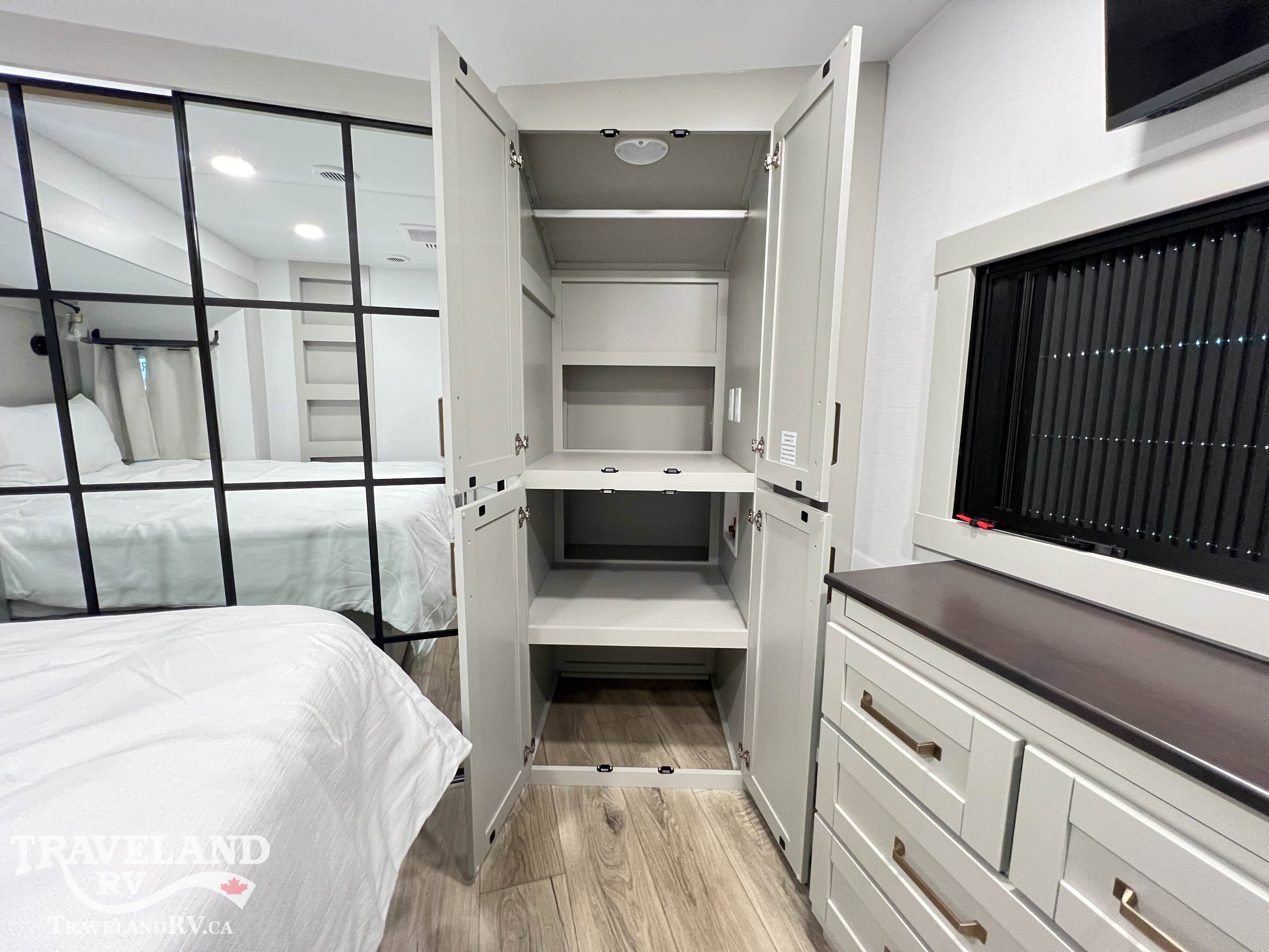 2026 Brinkley RV Model Z 3100 - Image 33