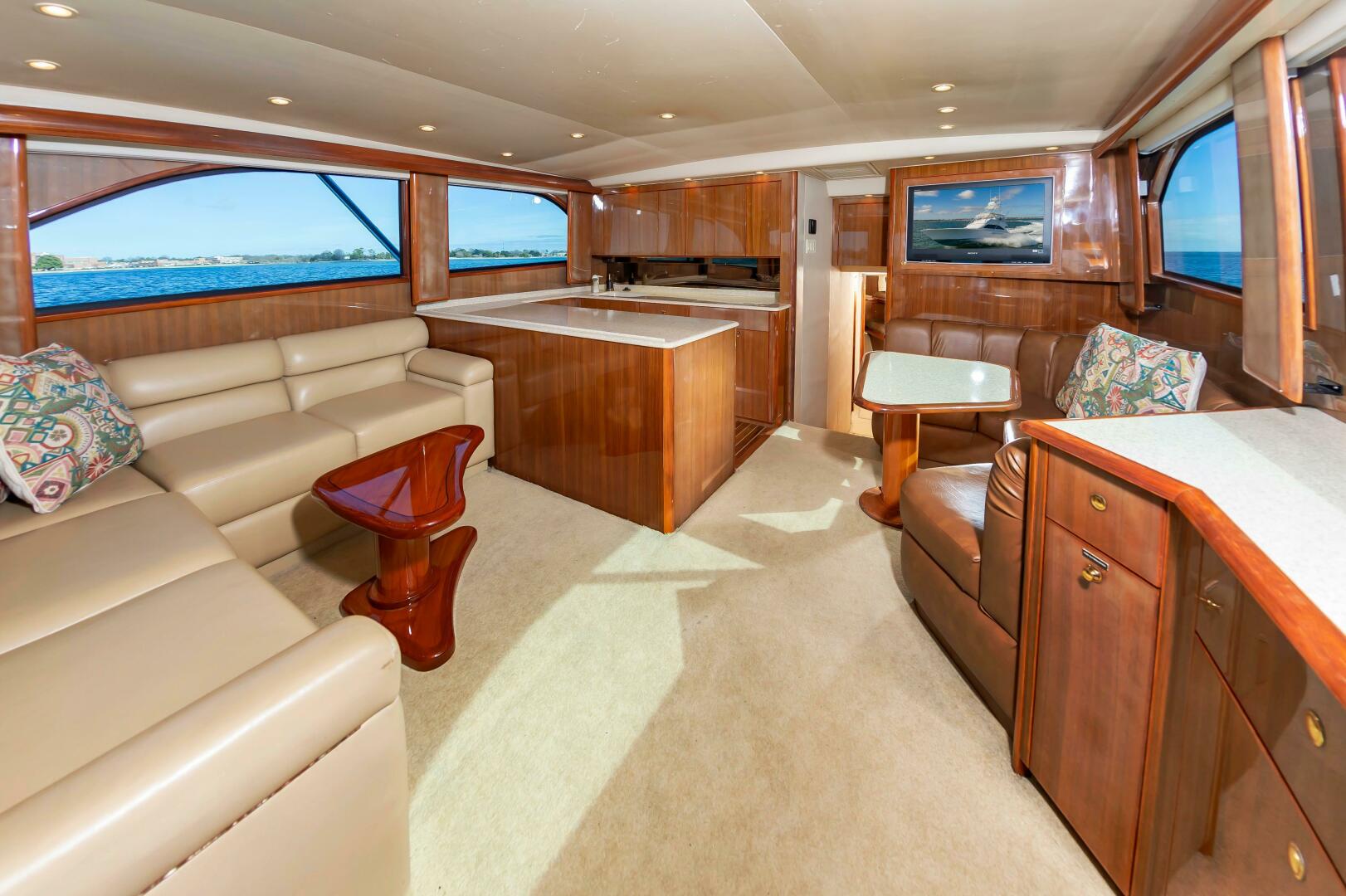 2005 Viking - Image 28