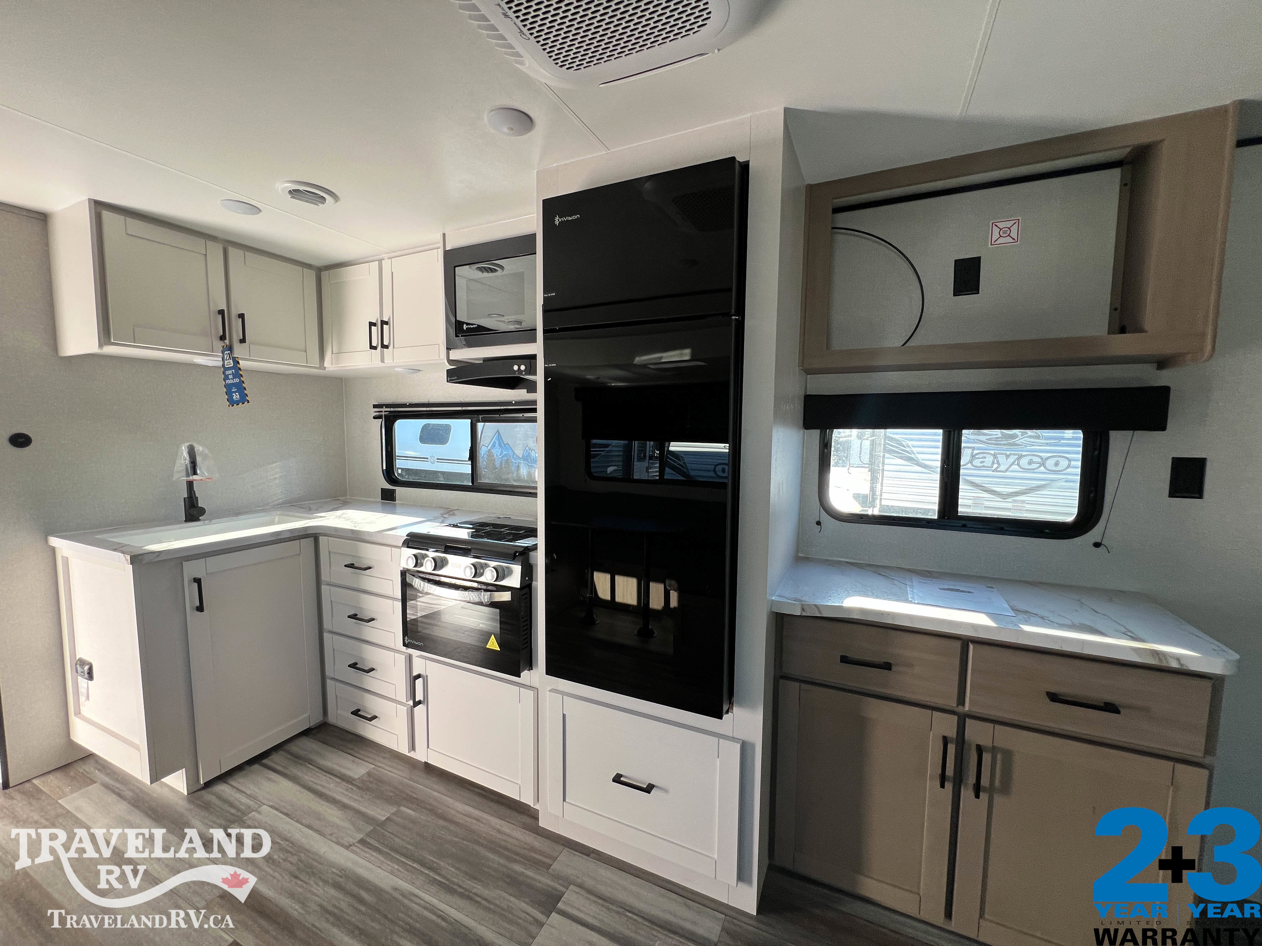 2026 Jayco Jay Flight SLX 286BHSW - Image 8