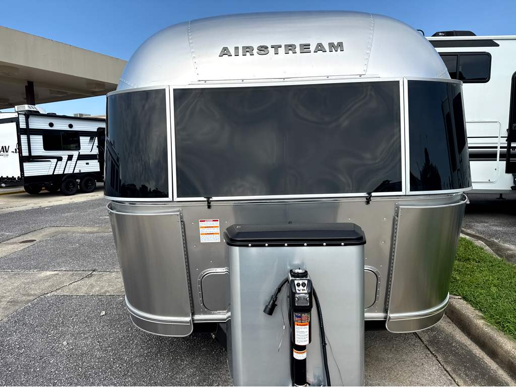 2026 AIRSTREAM FLYING CLOUD 30FBBQ - Image 9