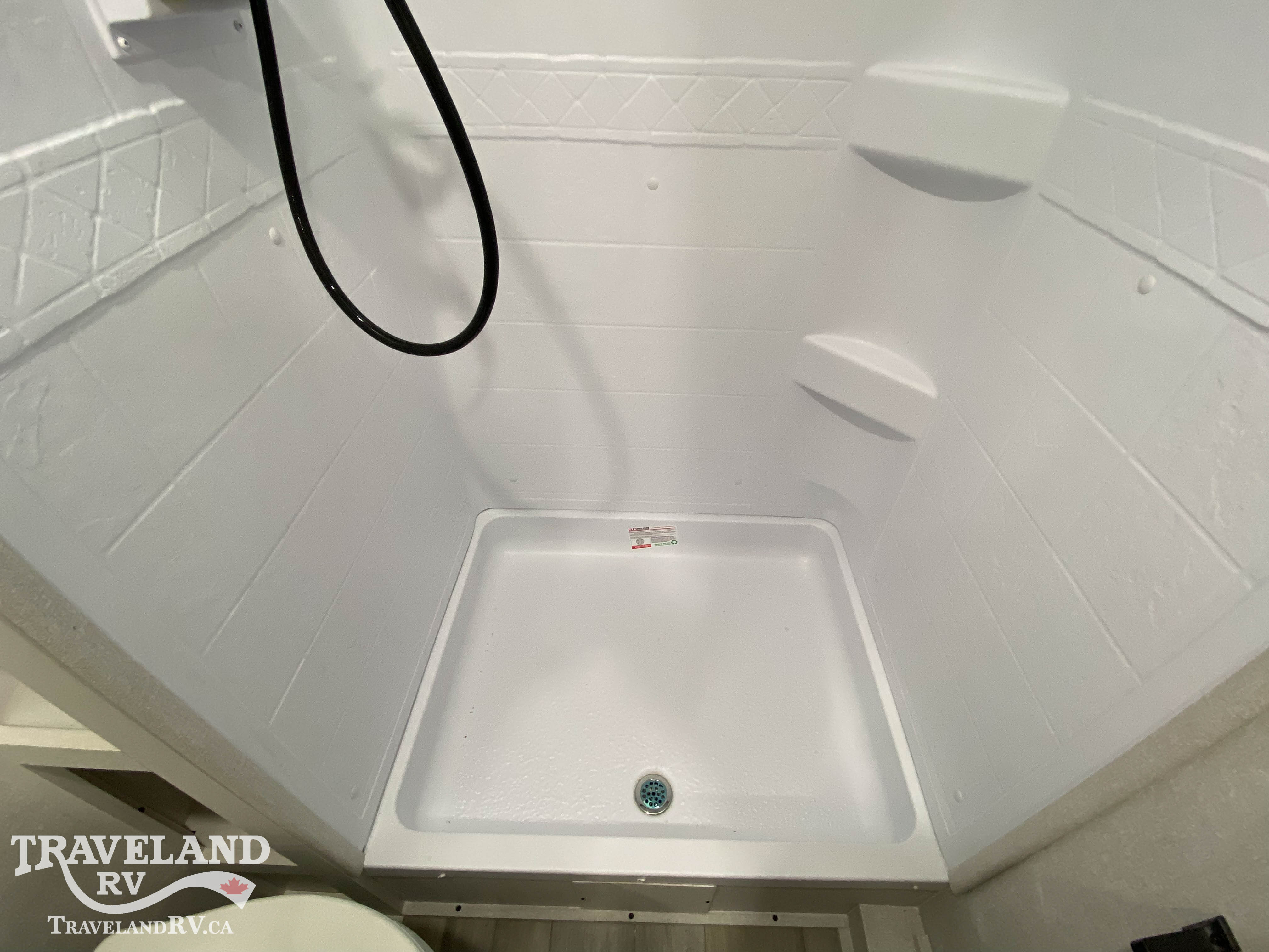 2026 Highland Ridge Colt 18MBS - Image 23