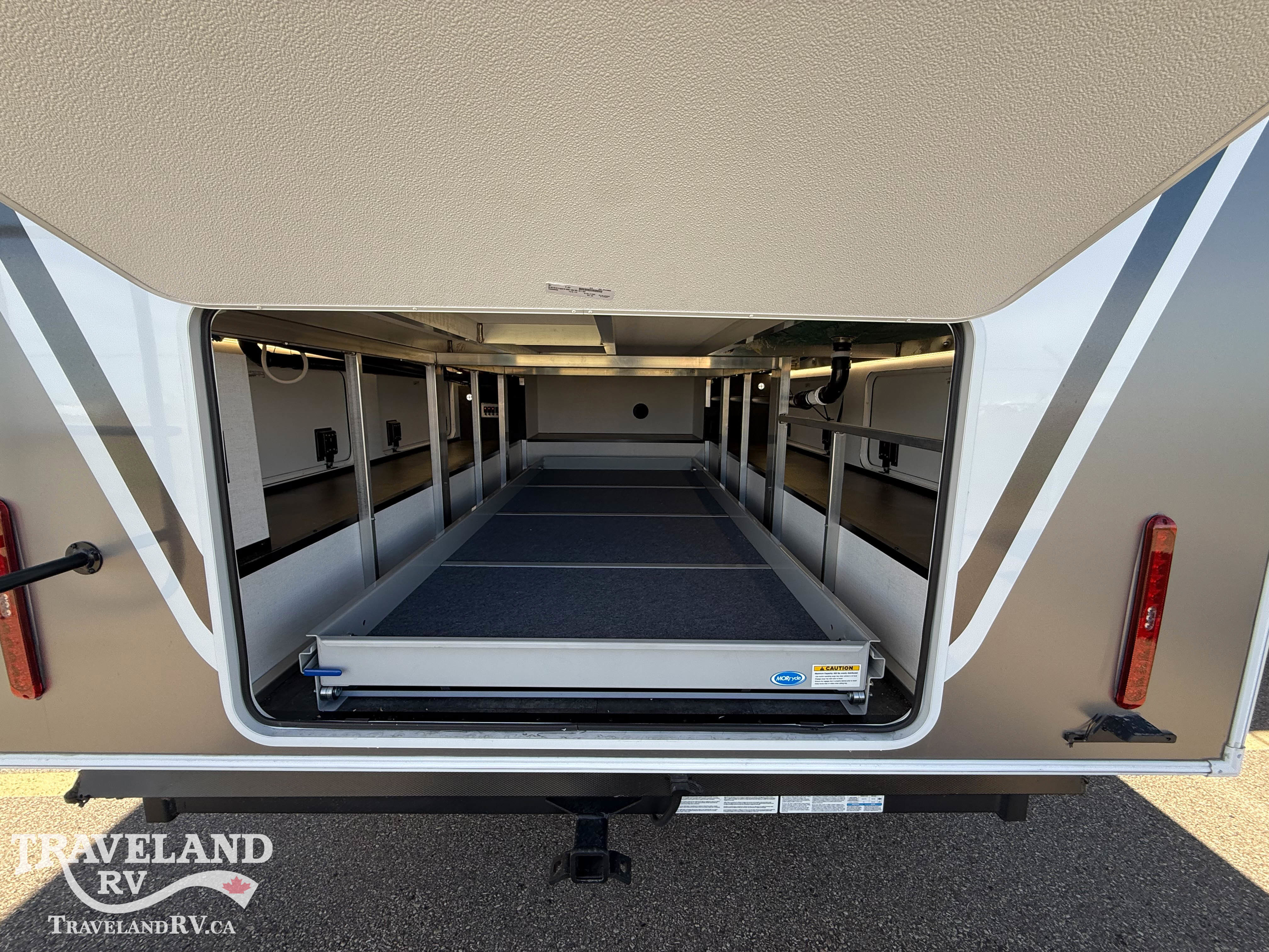 2026 Alliance RV Paradigm 385FL - Image 6