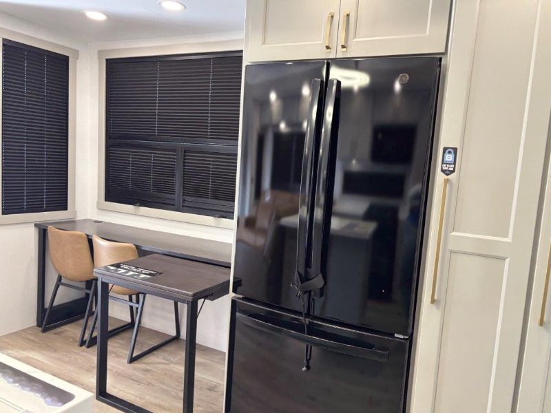 2026 Brinkley RV Model G 3250 - Image 26