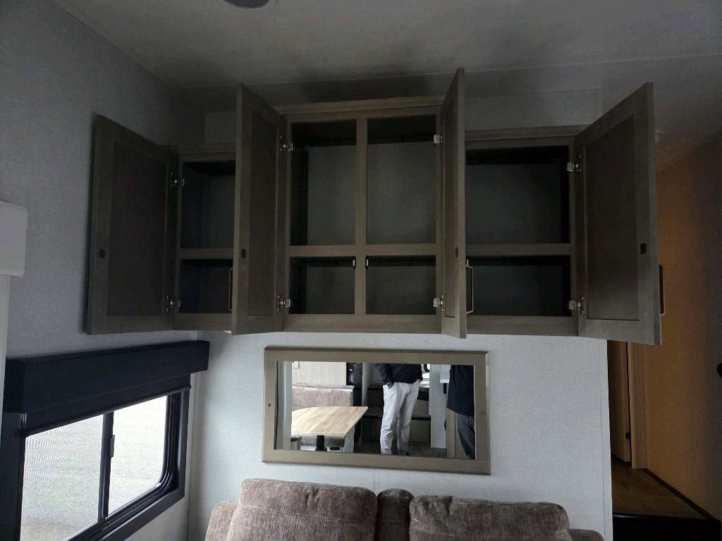 2026 JAYCO EAGLE HT 29DDB - Image 21