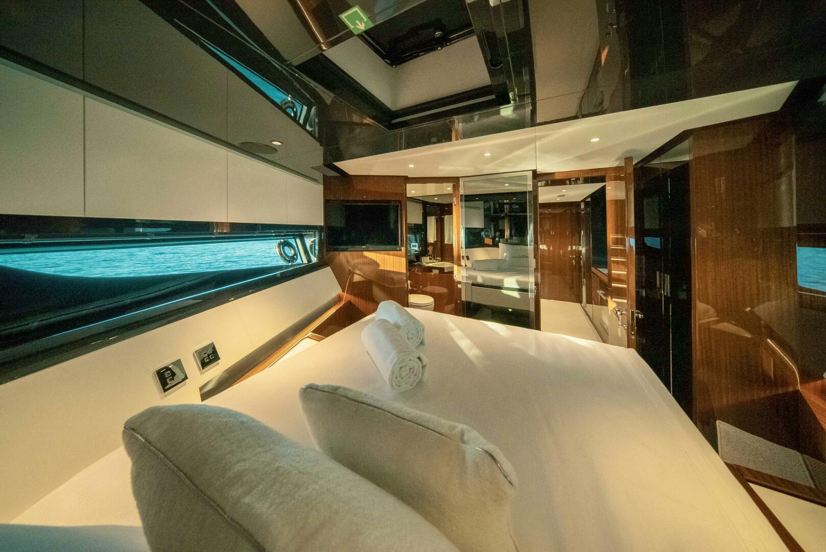 2023 Riva - Image 58