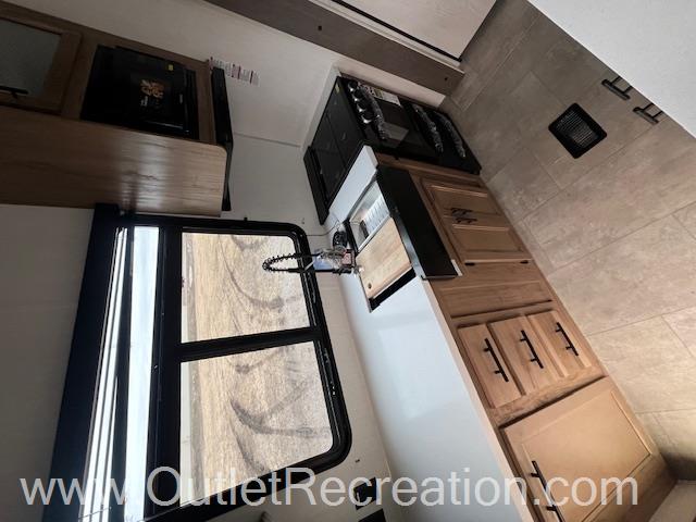 2025 CHEROKEE TIMBERWOLF 39ALBL - Image 11