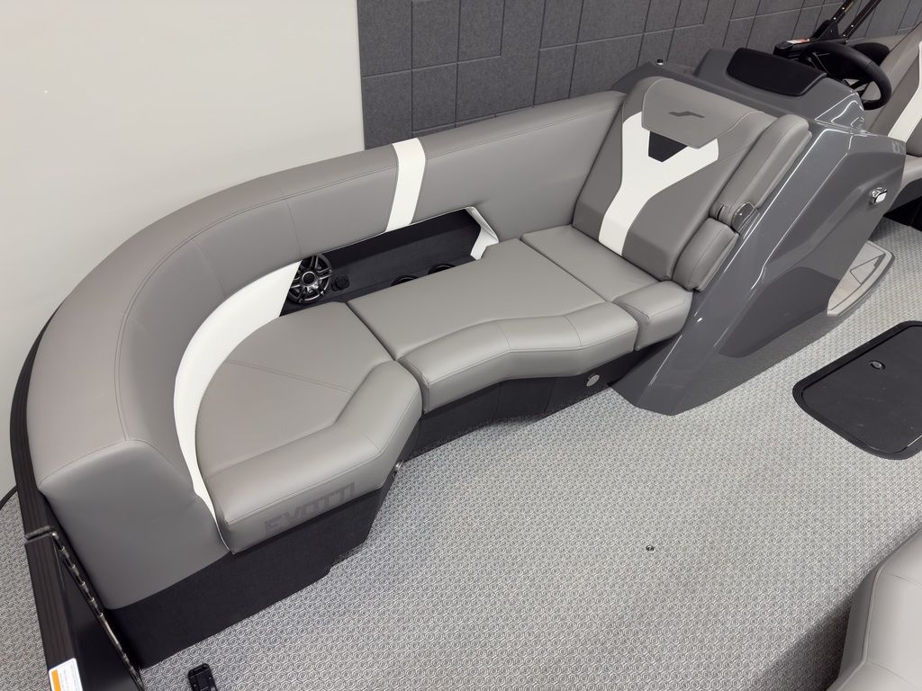 2026 Evotti 521QL - Image 5