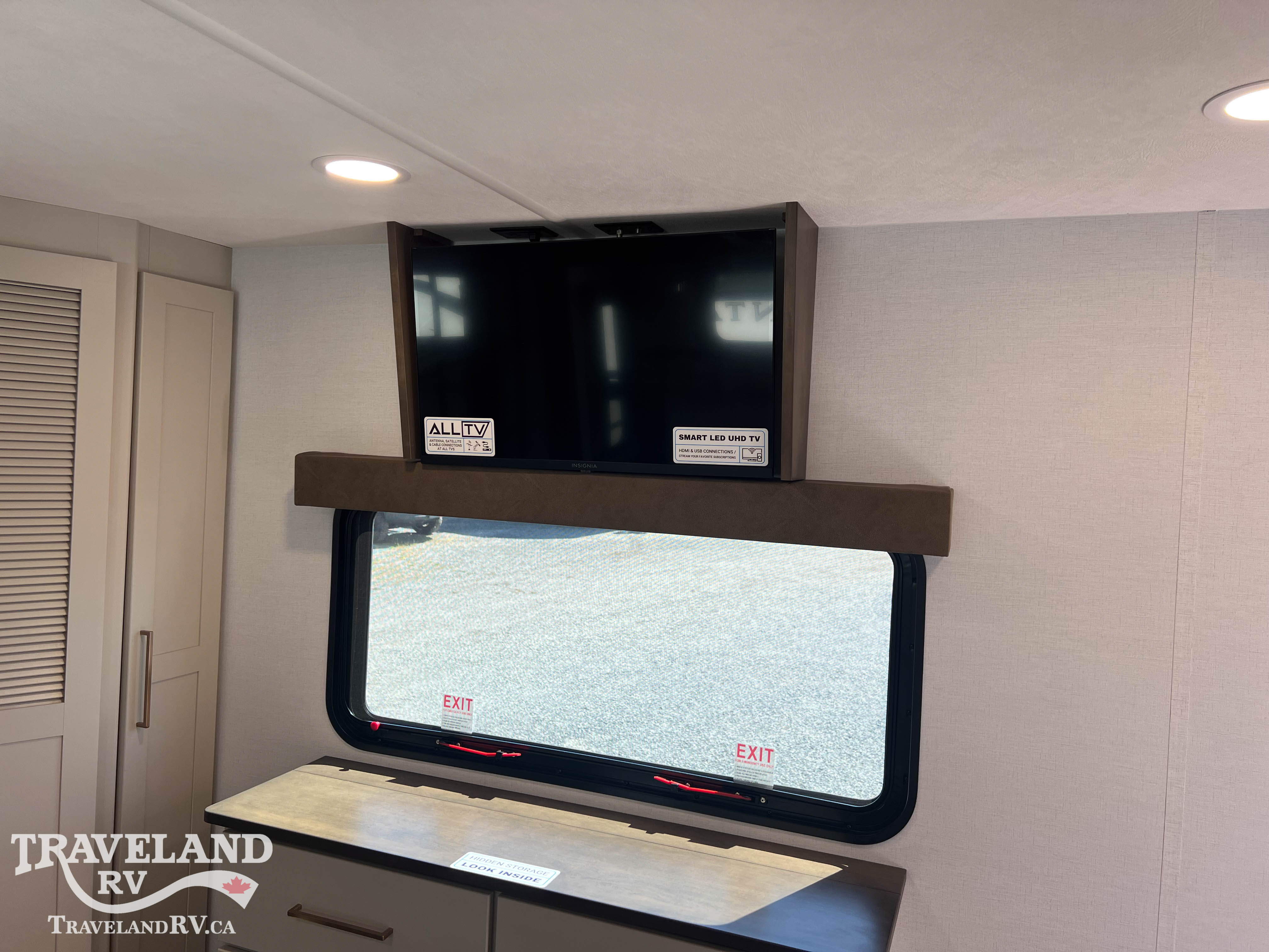 2027 Alliance RV Paradigm 312RK - Image 30