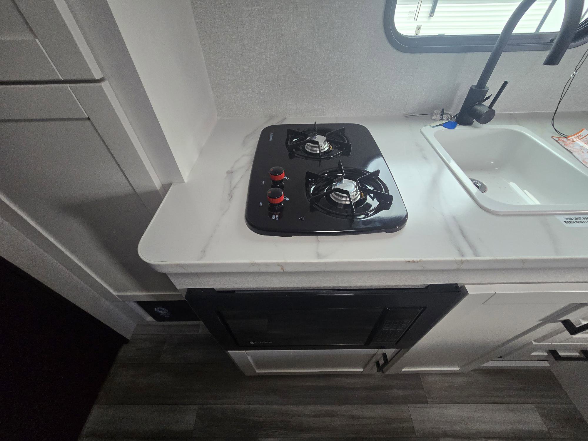 2026 JAYCO JAY FLIGHT SLX 250BH - Image 20