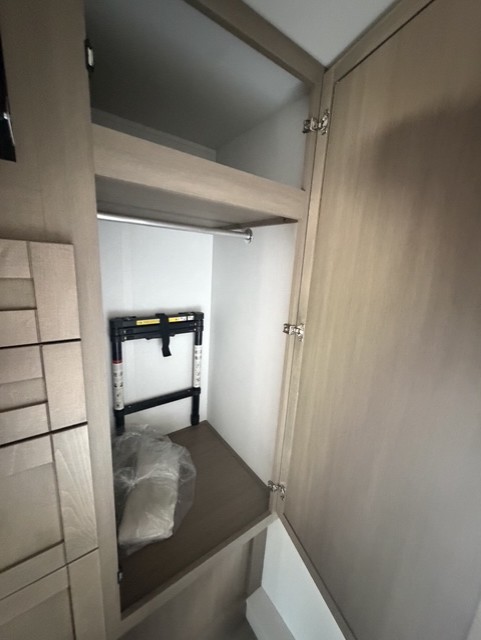 2027 JAYCO GREYHAWK 29MV - Image 24