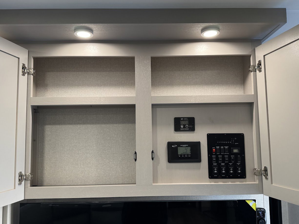 2026 JAYCO SEISMIC 399 - Image 13