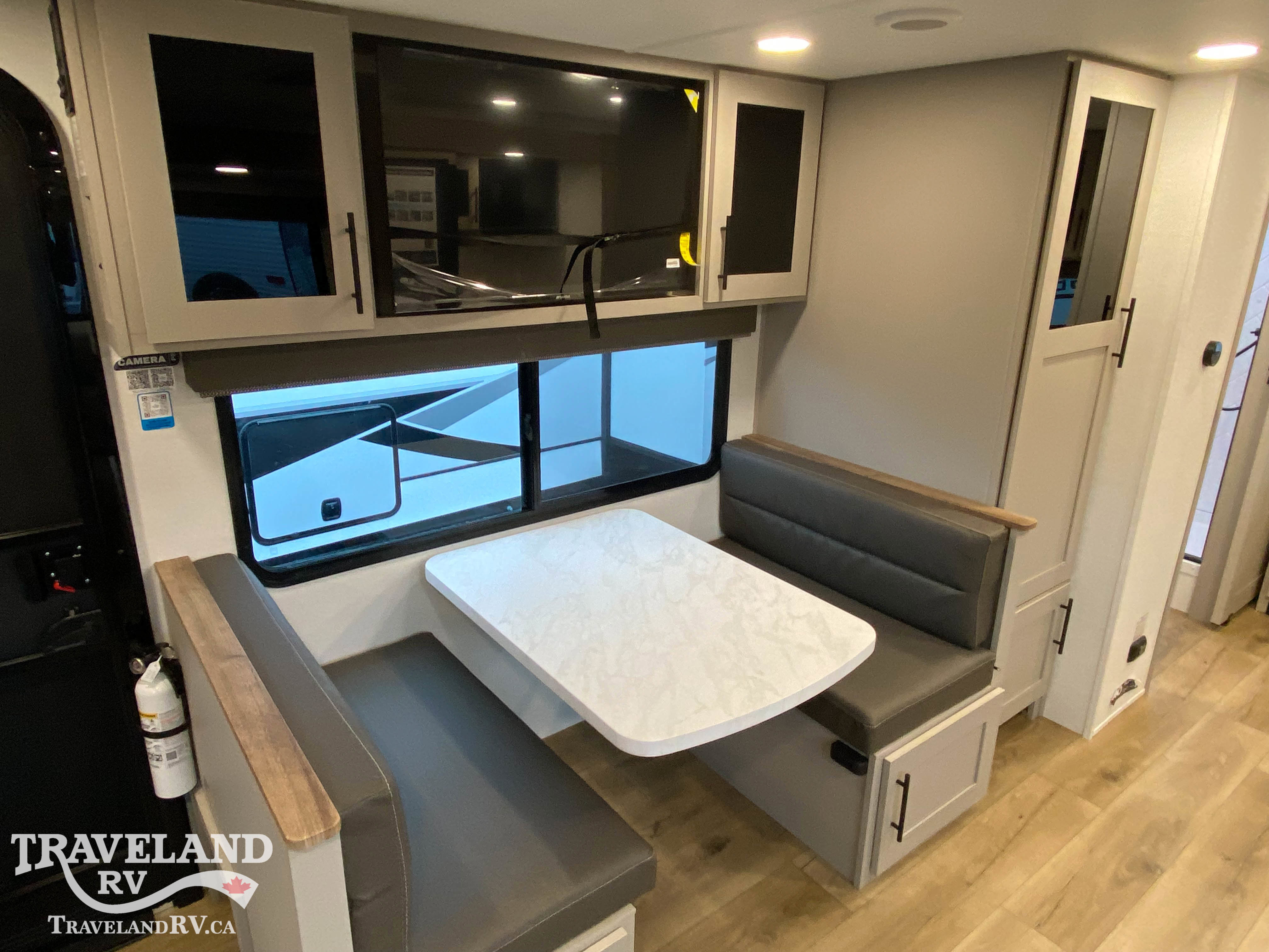 2026 Alliance RV Delta Ultra Lite ML226 - Image 11