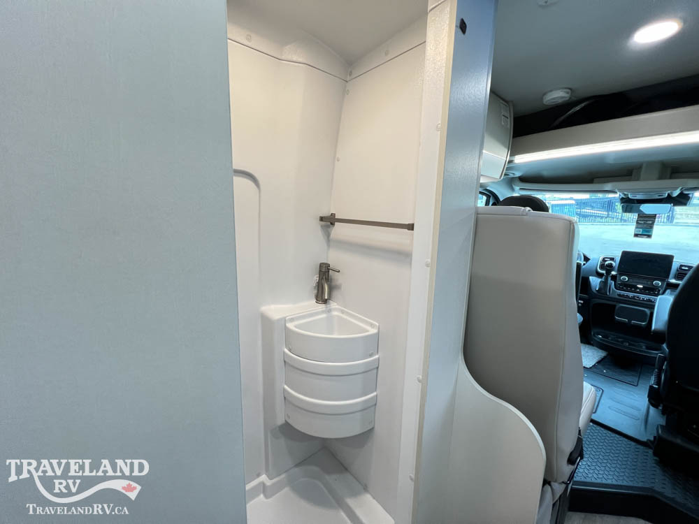 2026 Entegra Coach Ethos 20E - Image 33