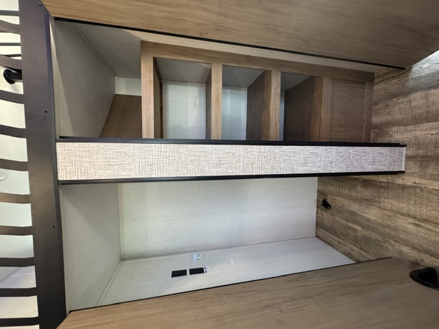 2023 CHEROKEE TIMBERWOLF 39DLBL - Image 34