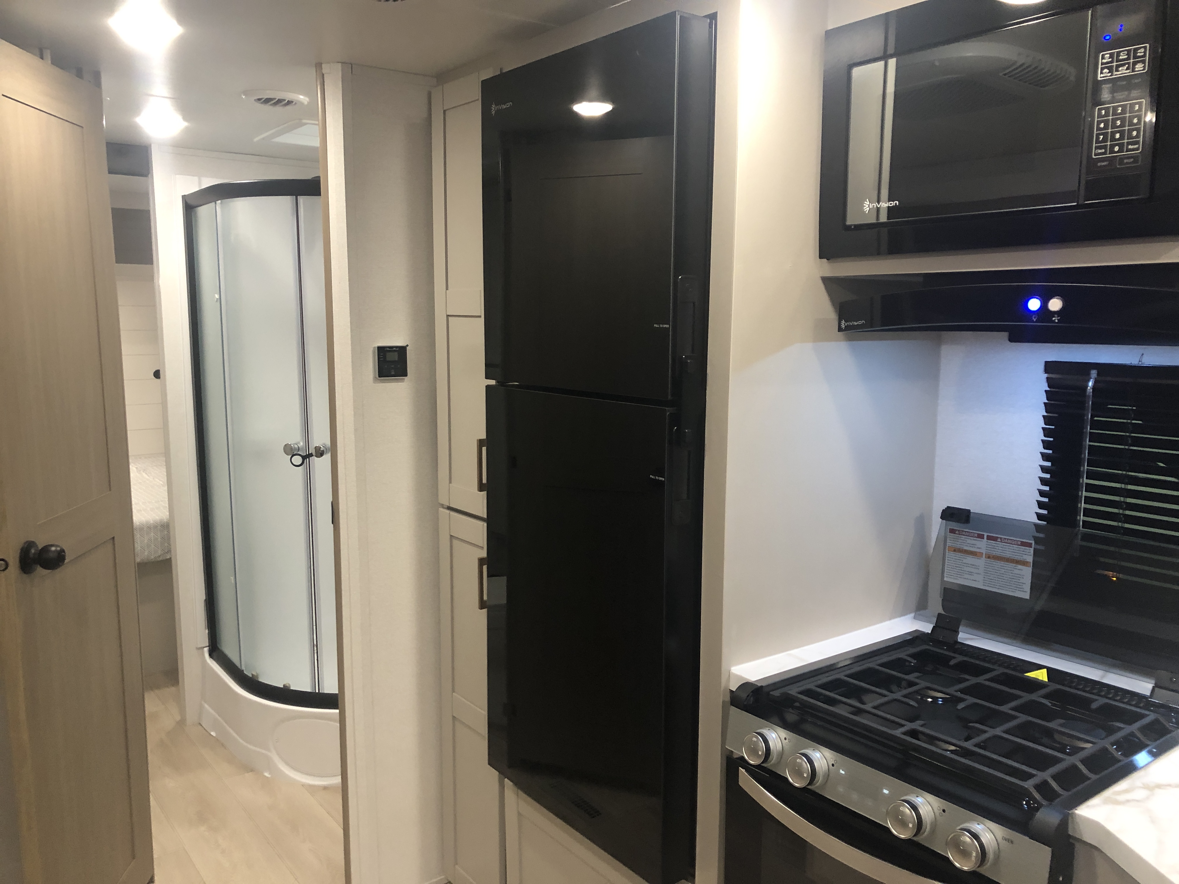 2027 Jayco Jay Flight SLX 262RLSW - Image 11