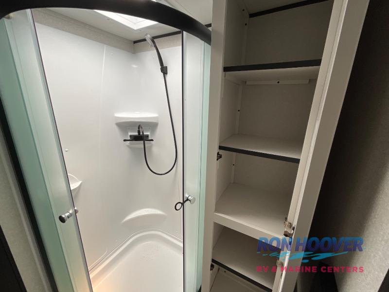 2025 JAYCO 380DQS - Image 18