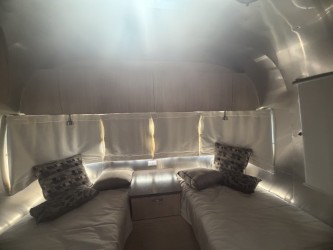 2019 AIRSTREAM FLYING CLOUD 26RB - Image 13