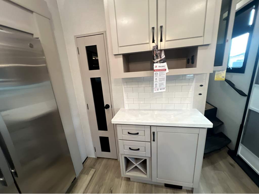 2026 JAYCO NORTH POINT 310RLTS - Image 22