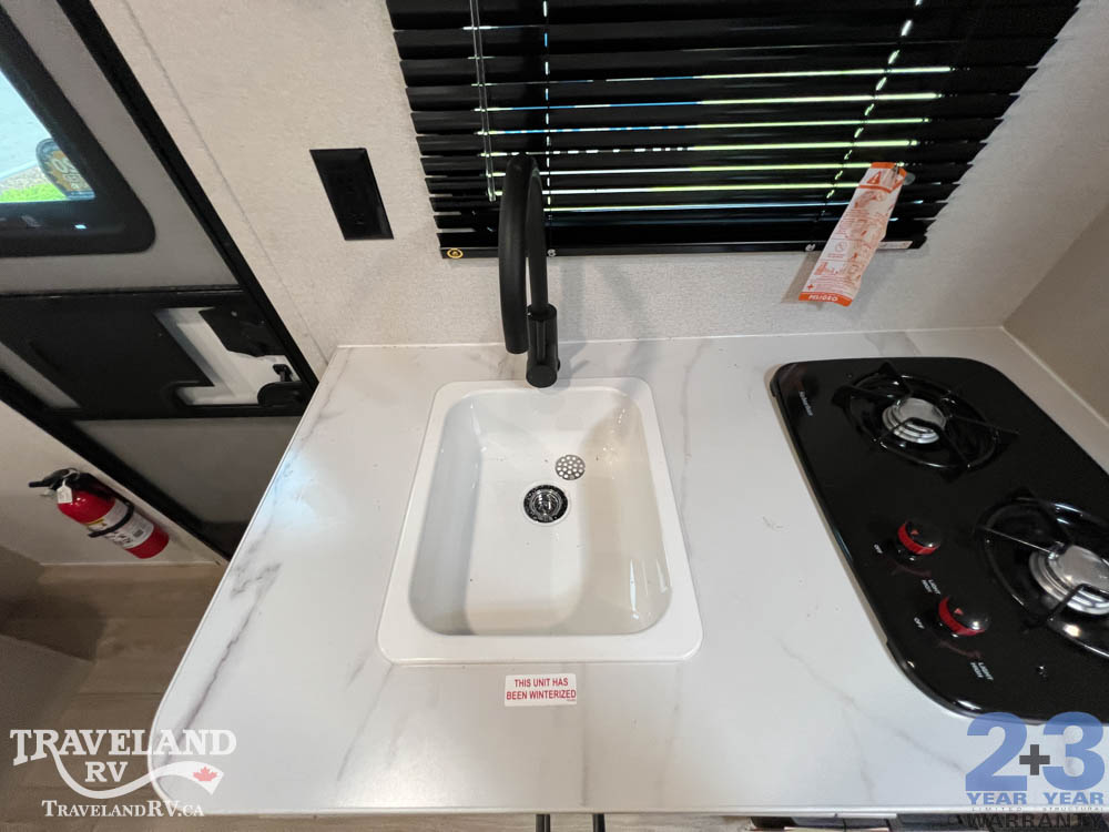 2027 Jayco Jay Flight SLX 178DBSW - Image 14