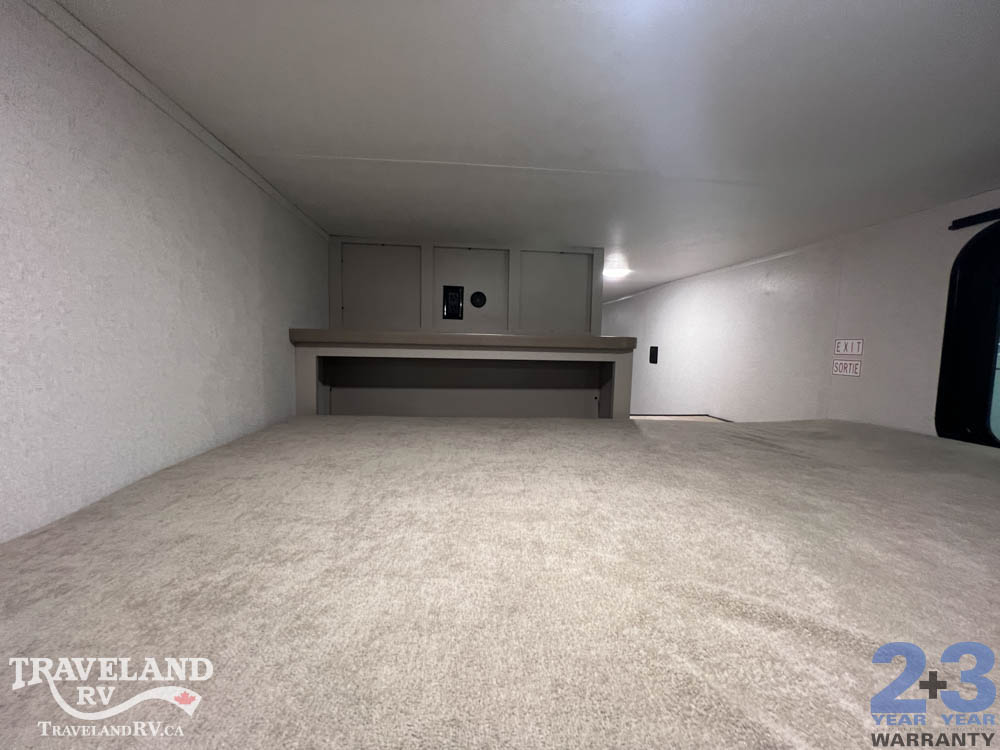 2027 Jayco Jay Flight Bungalow 404LOFT - Image 20