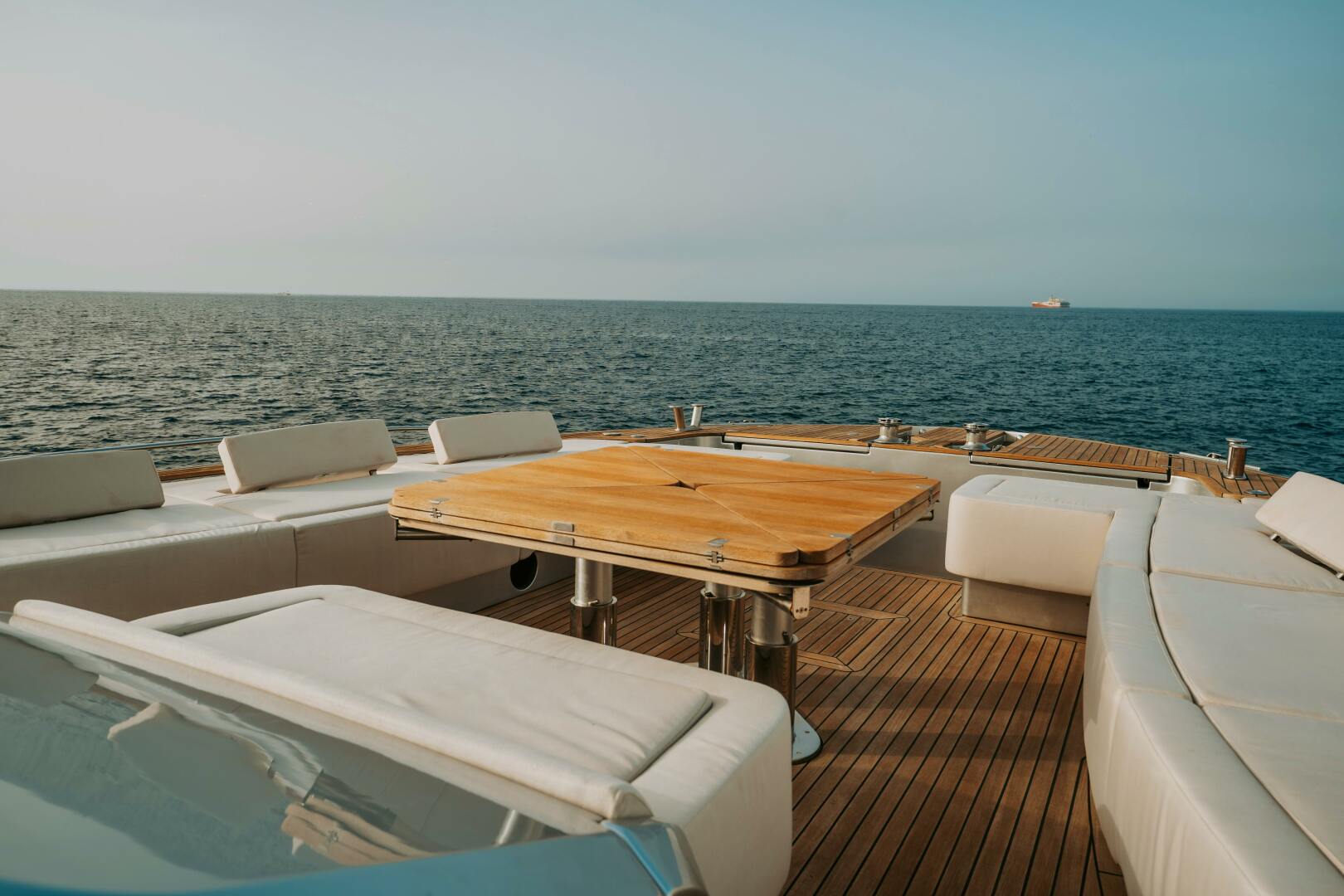 2013 Monte Carlo Yachts - Image 24