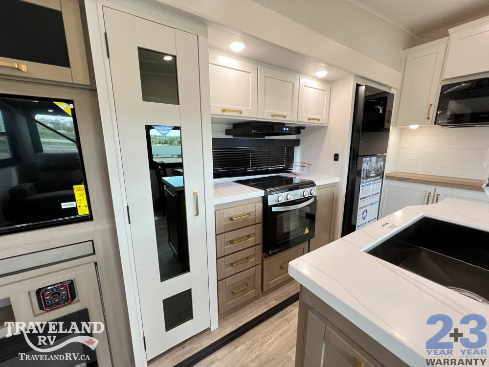 2027 Jayco Eagle HT 29RLC - Image 20