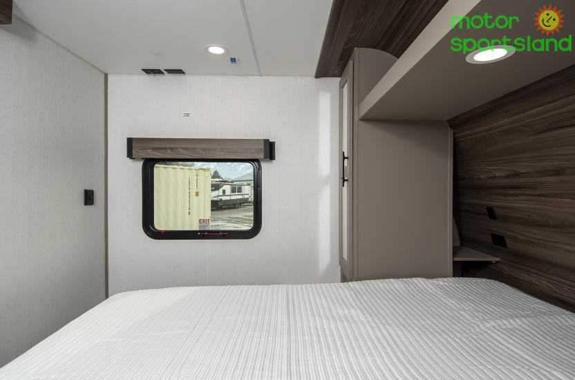 2026 KZ RV Connect SE C241BHKSE - Image 29