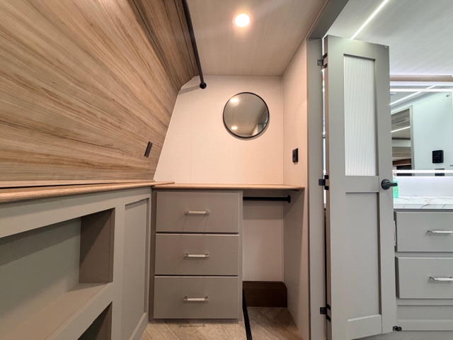 2026 Keystone Sprinter 3840LRK - Image 28