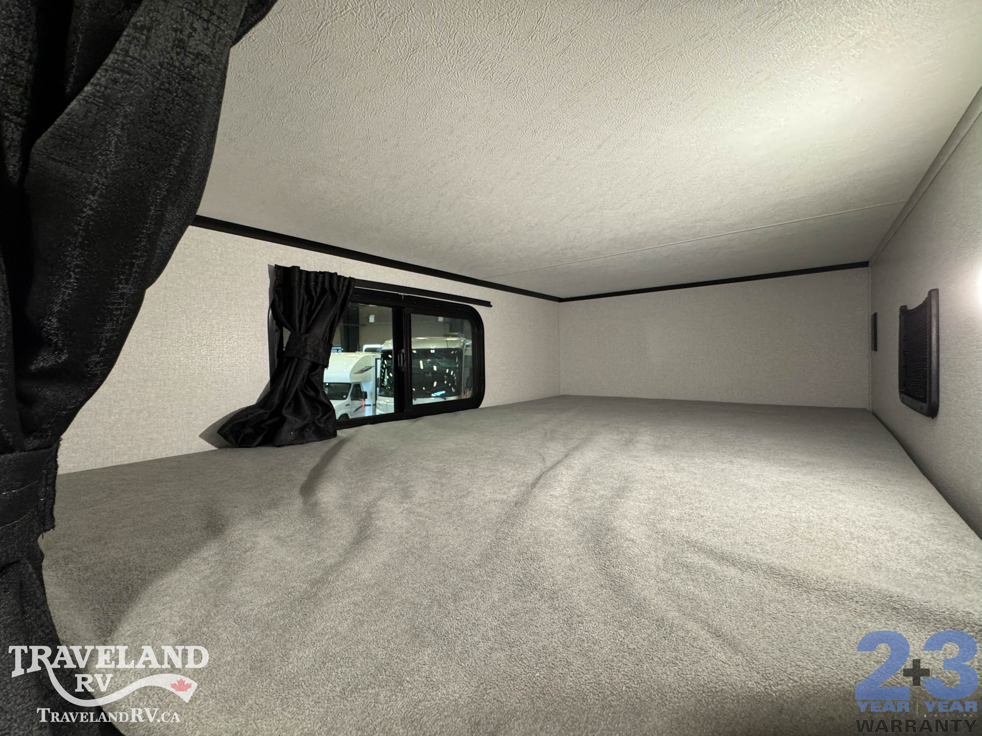 2026 Jayco Jay Feather Air 19MBS - Image 18