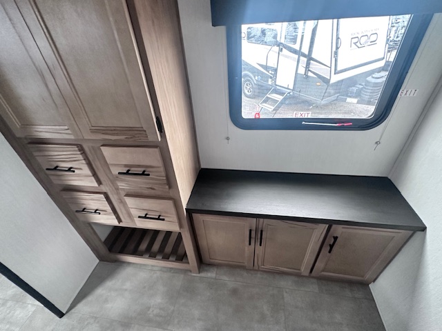 2025 CHEROKEE TIMBERWOLF 39HBA - Image 29