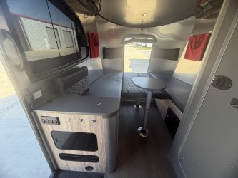2018 AIRSTREAM Basecamp 16 - Image 17