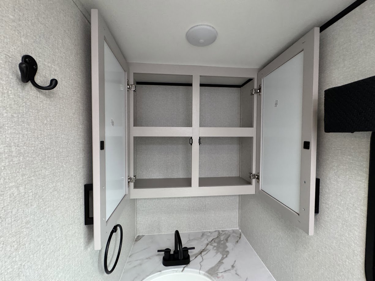 2026 JAYCO JAY FEATHER AIR 15MRB - Image 32