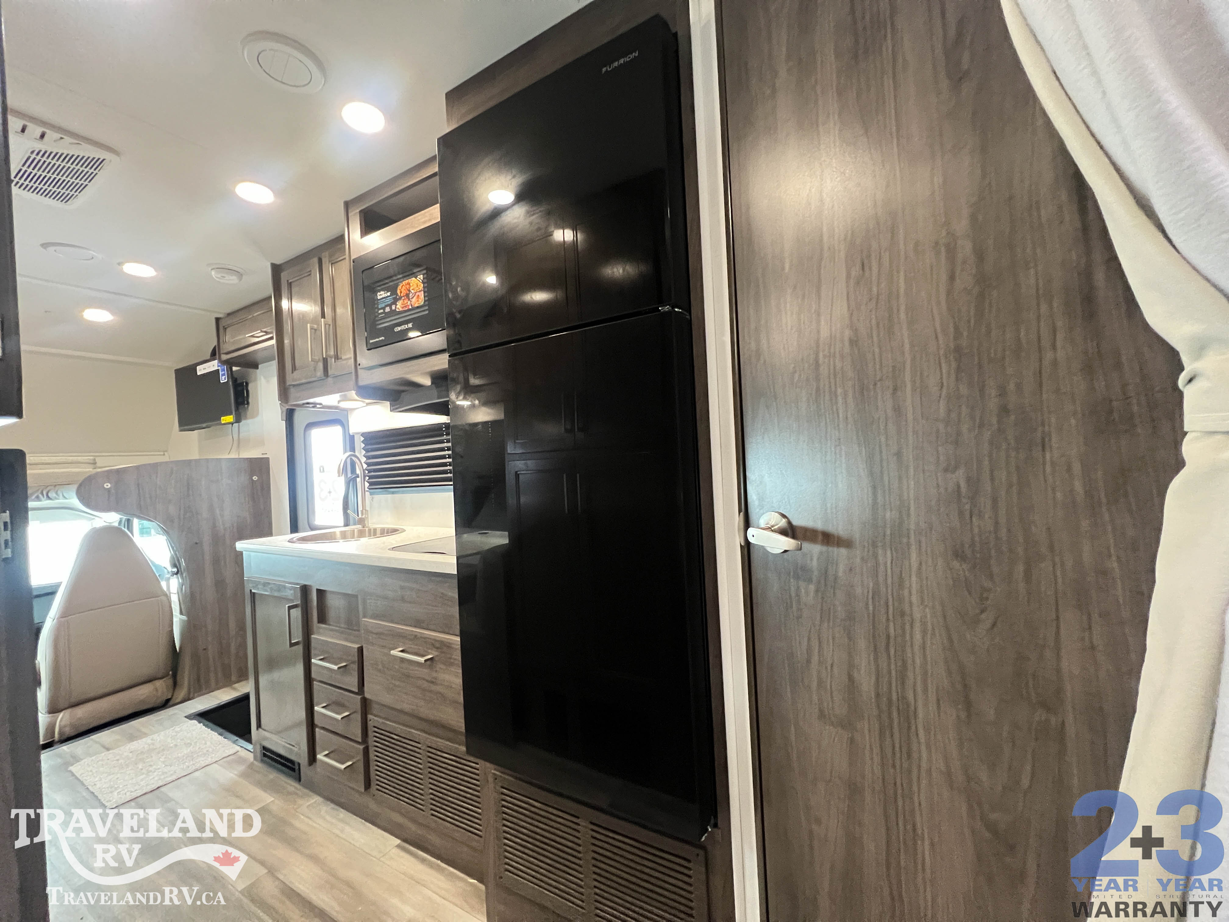 2026 Jayco Redhawk SE 22C - Image 20