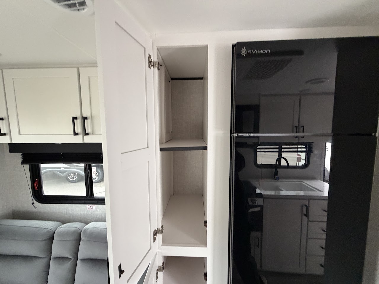 2025 Jayco Jay Flight SLX 210QB - Image 31