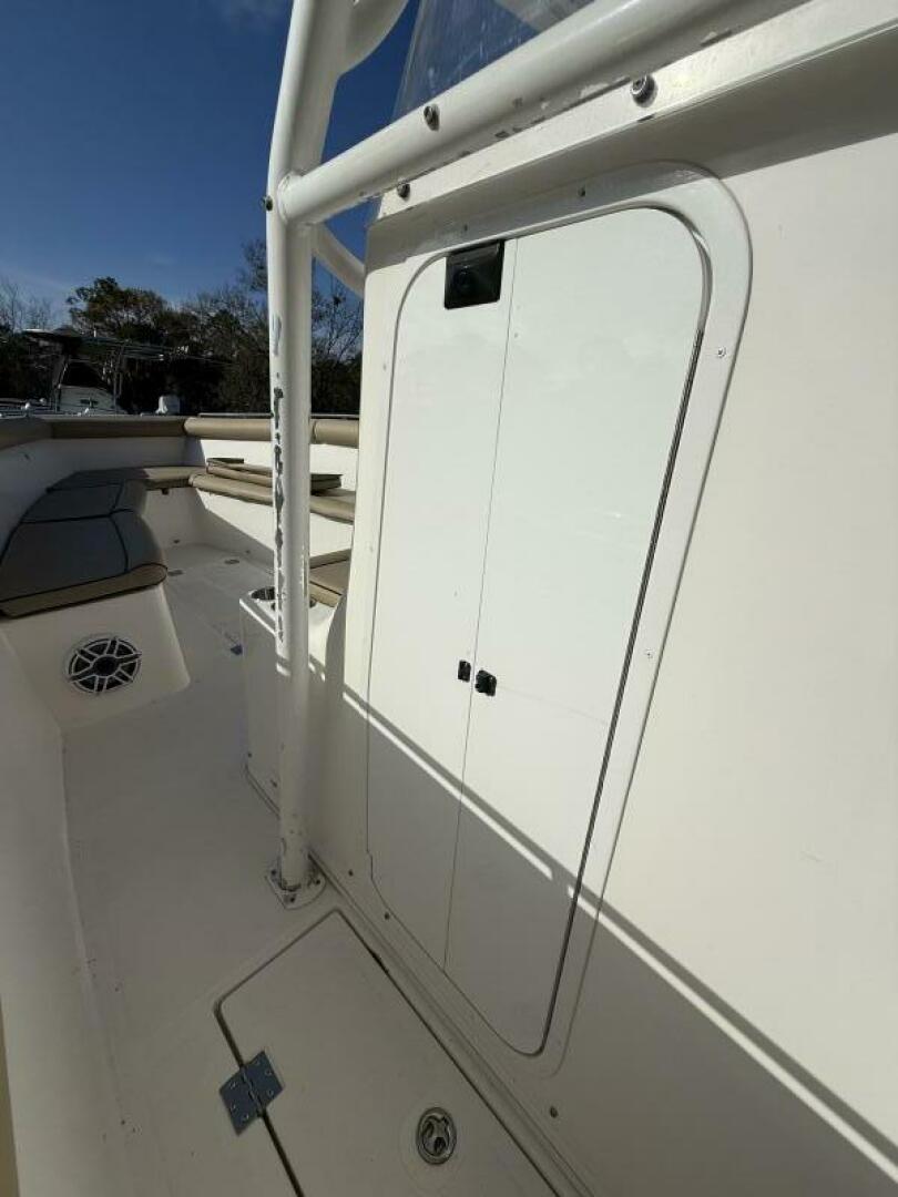 2008 Marlago - Image 22
