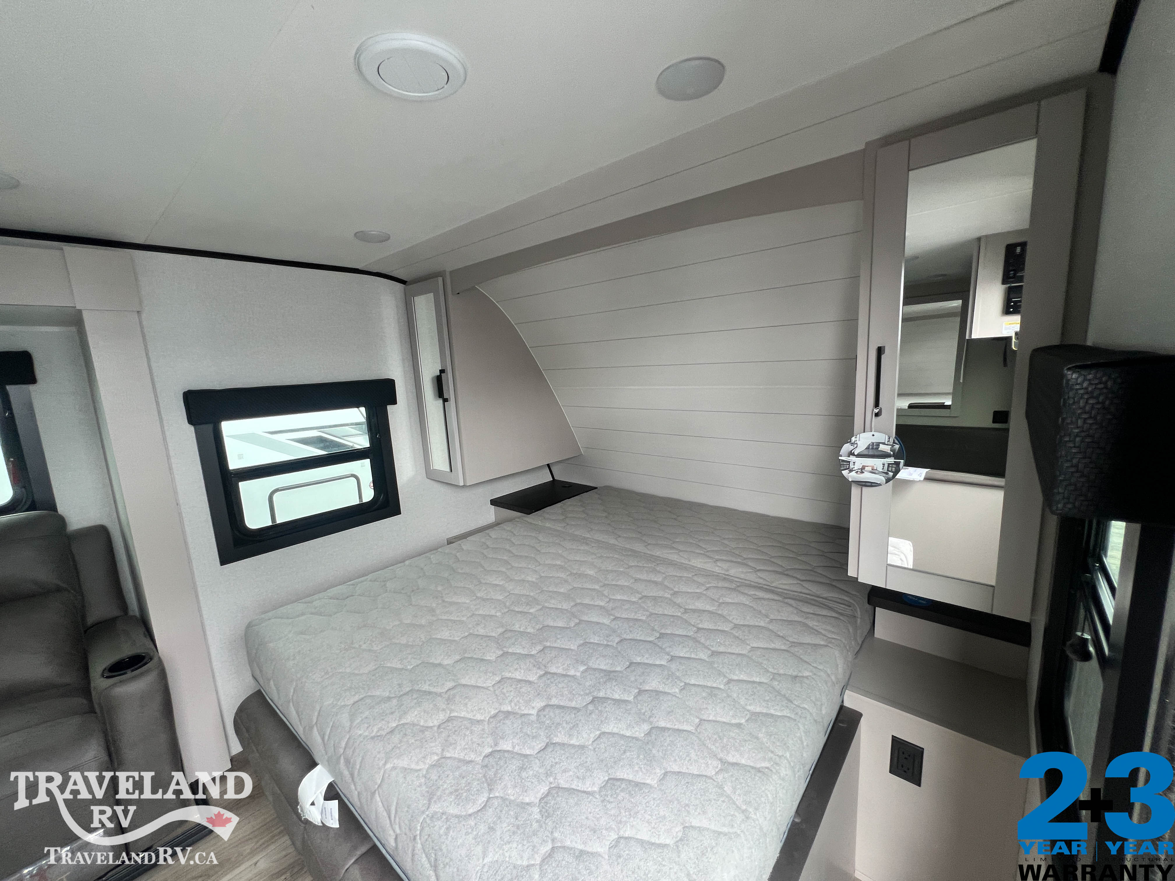 2026 Jayco Jay Feather 21MML - Image 9