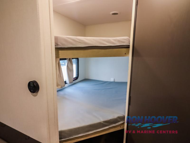 2026 COACHMEN SPIRIT 290BH - Image 23