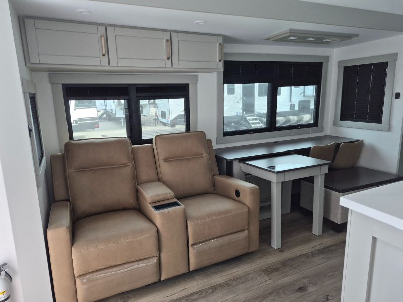 2026 Brinkley RV Model Z 3420 - Image 6