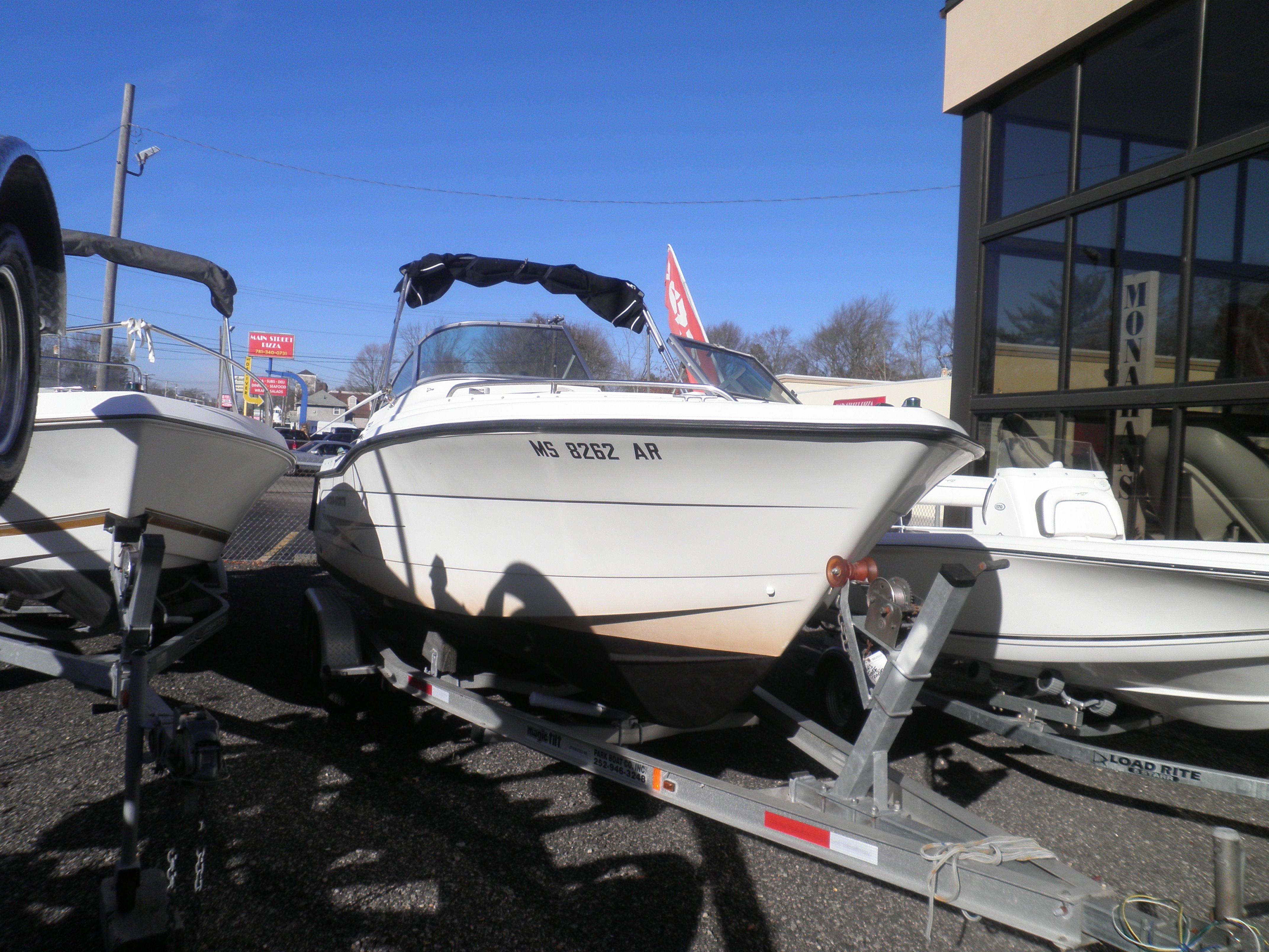 2027 Highfield Sport 360 Standard - Image 791