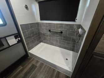 2021 KEYSTONE COUGAR 357UMR - Image 20