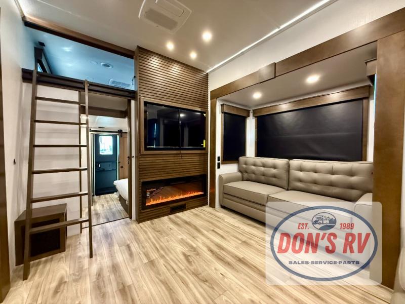 2027 High Country 391TB - Image 44