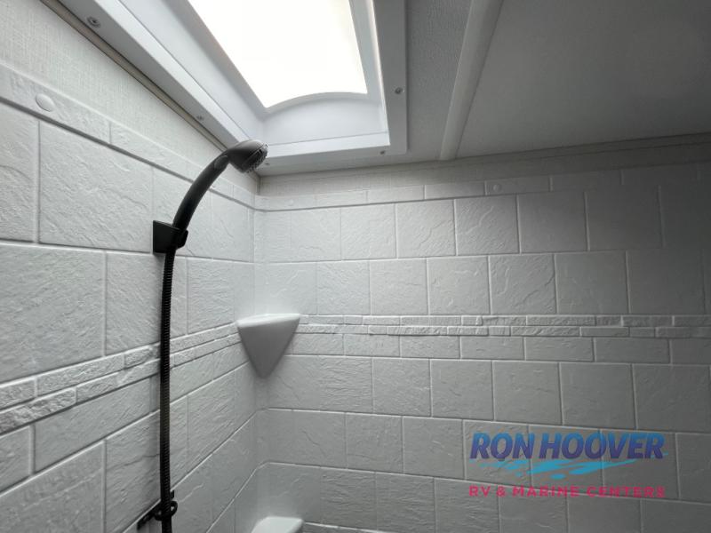 2026 FOREST RIVER 356QB - Image 24