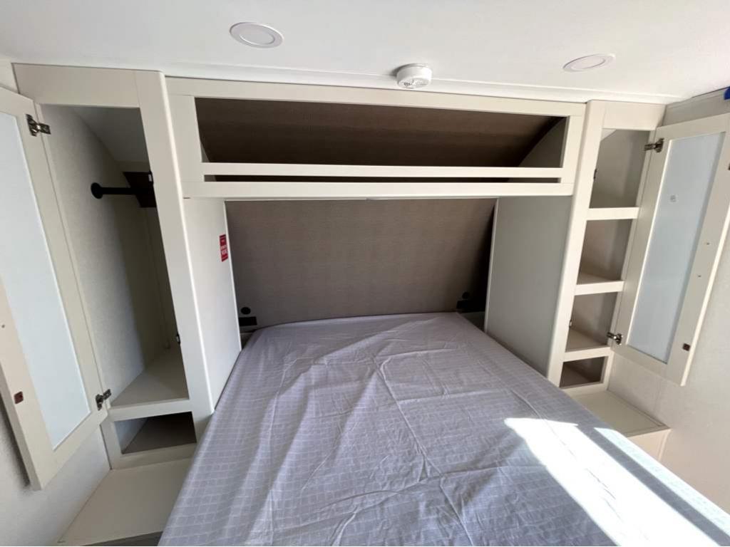 2026 GRAND DESIGN TRANSCEND 26RBX - Image 29