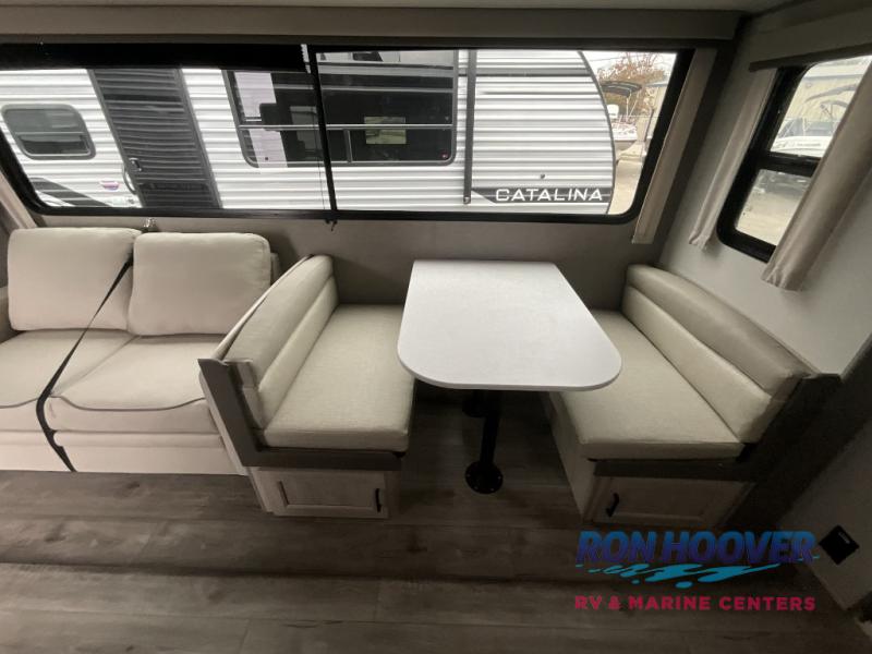 2026 COACHMEN 333DORM - Image 10