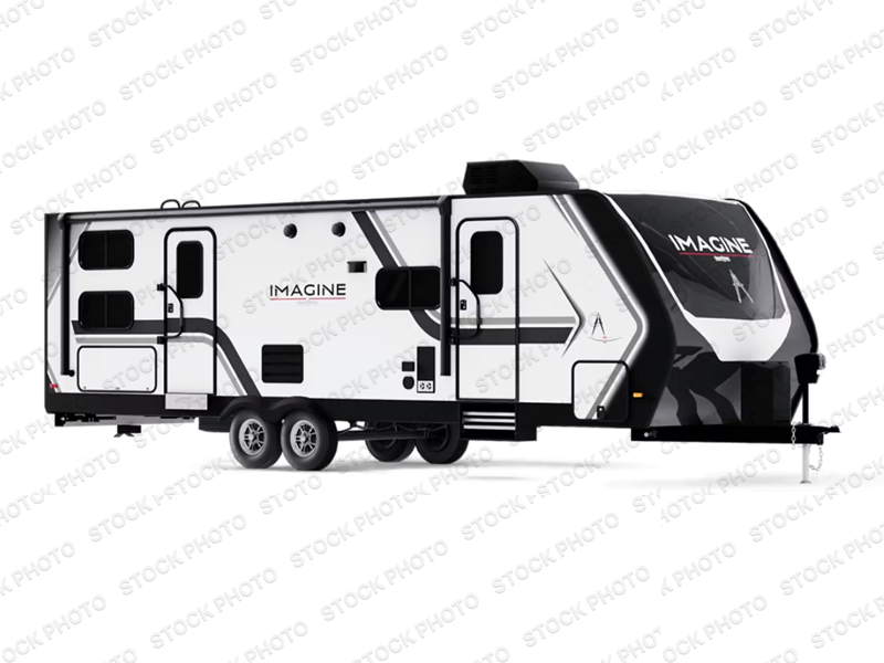 2026 GRAND DESIGN 2670MK - Image 1